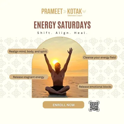 @prameetkotak_official profile image