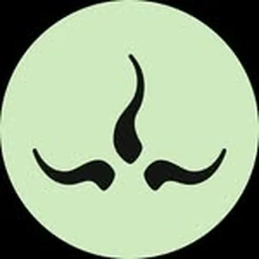 @prana profile image