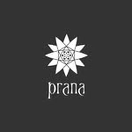 @prana.goa profile image