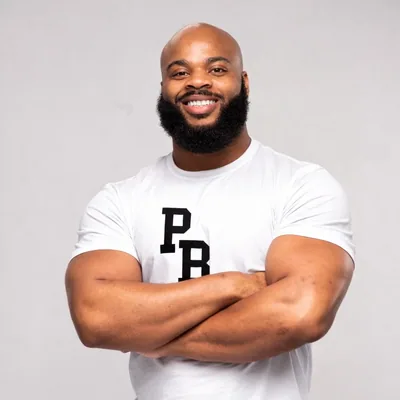 @pranabodyhouse_ profile image