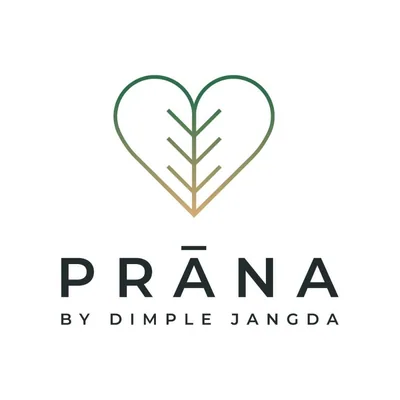 @pranabydimple profile image
