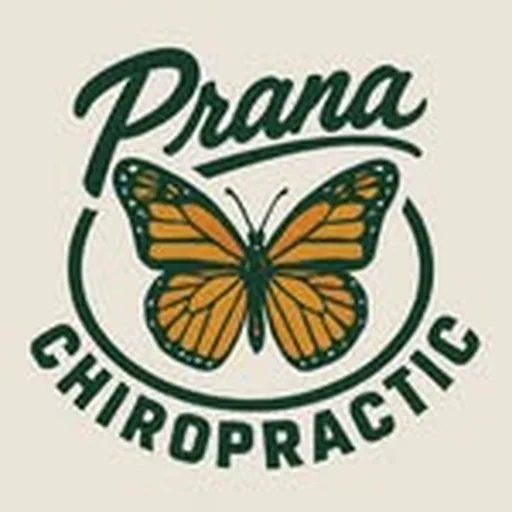 @pranachiropracticindy profile image