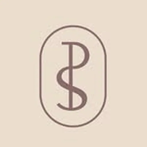 @pranaclinic.med profile image