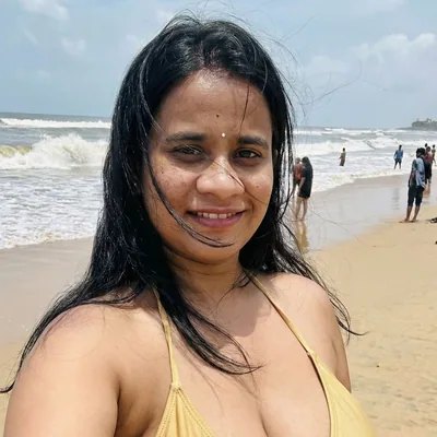 @pranali_1400 profile image
