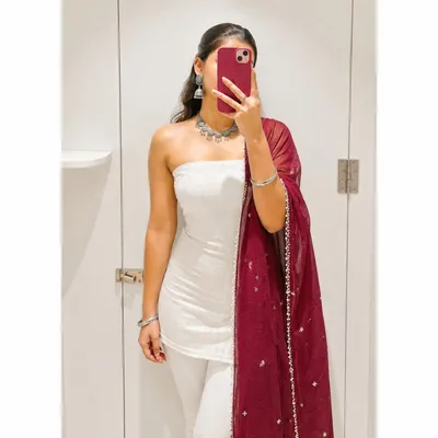 @pranali_khedekar profile image