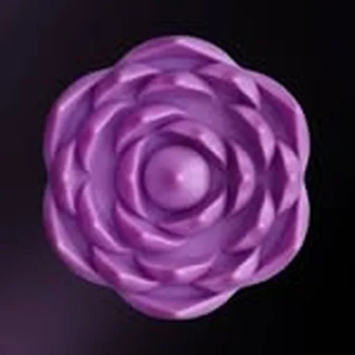 @pranamat profile image
