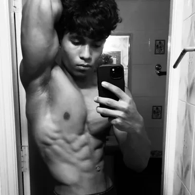 @pranav_naiduu profile image