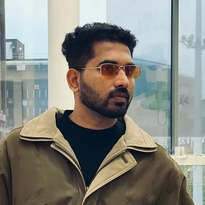 @pranav_prathap profile image