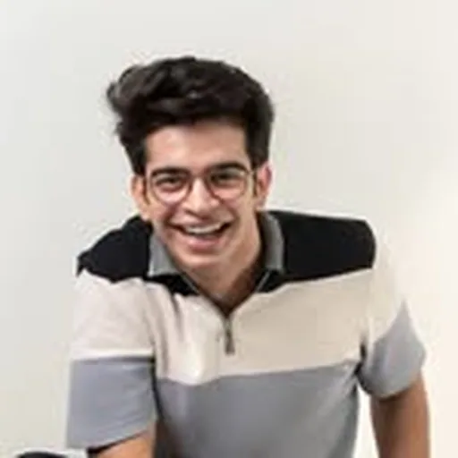 @pranavsharm_a profile image