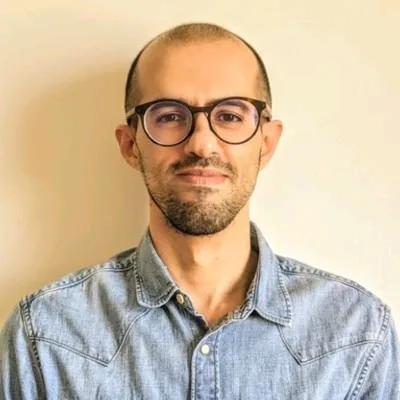 @pranaykapooor profile image