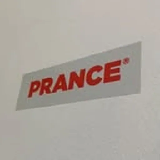 @prance_sinsa profile image
