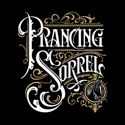 @prancingsorrel_ profile image