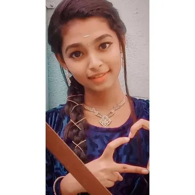 @prani_papa_0_0 profile image