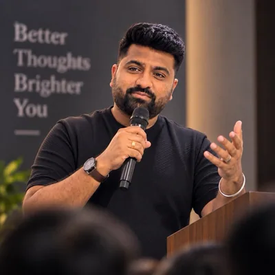 @pranit_lifelens profile image
