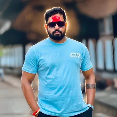@pranit_manjarekar0097 profile image