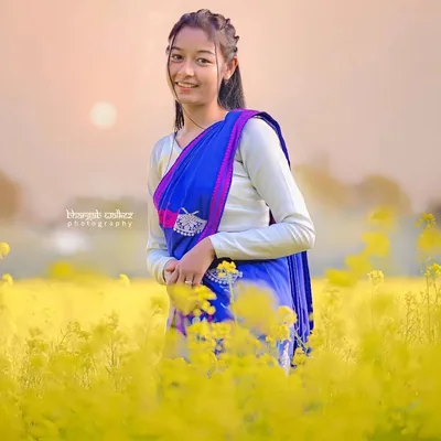 @pranita6835 profile image