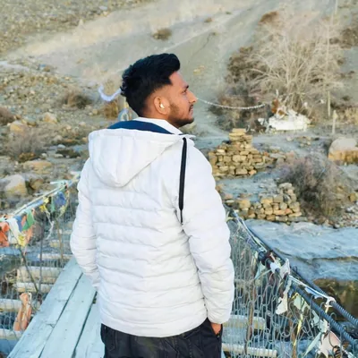 @pranjak_19 profile image
