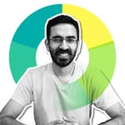 @pranjalkamra profile image