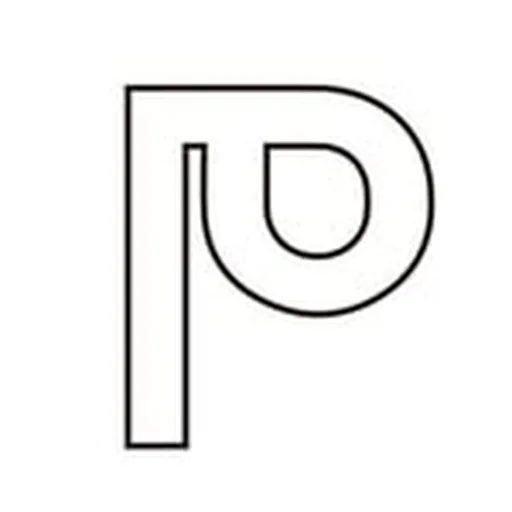 @prankproject_official profile image