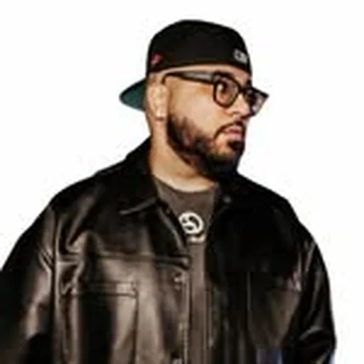 @prankstisci profile image