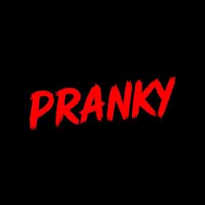 @pranky_col profile image