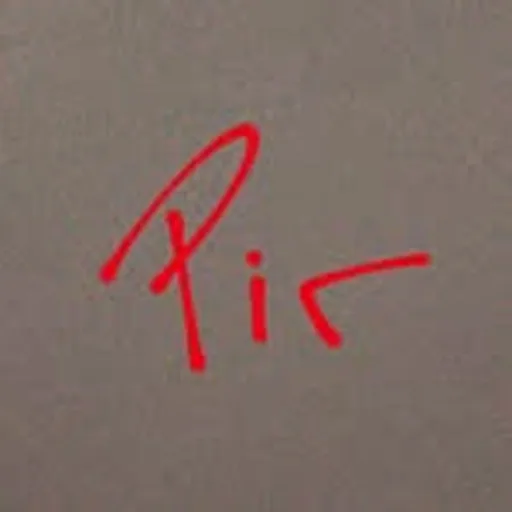 @pranoff profile image