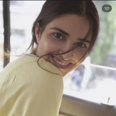 @pranutan profile image
