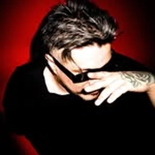 @praqqa profile image