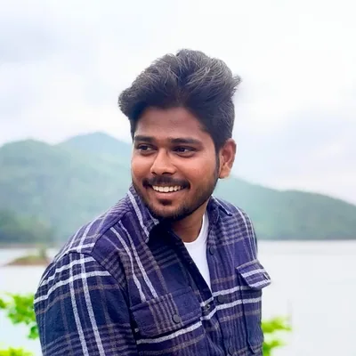 @prasad.for.u profile image