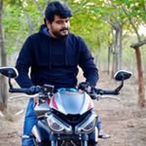 @prasadyoutuber profile image