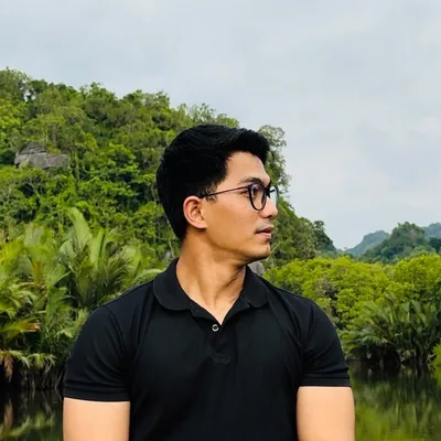 @prasaggs profile image