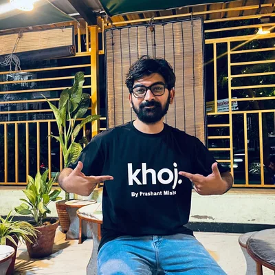 @prash_nomics profile image