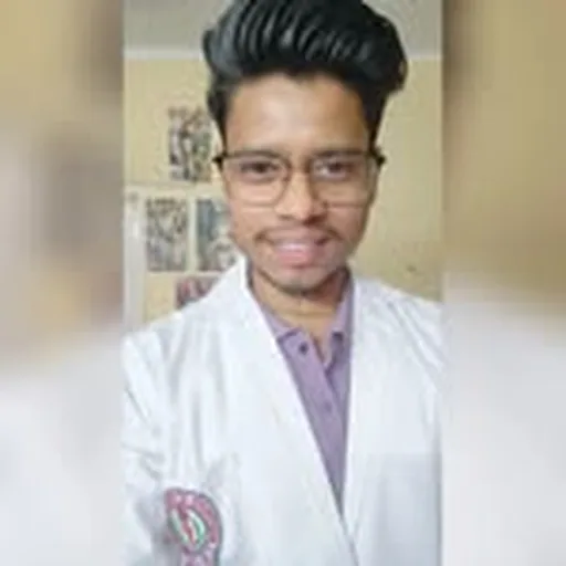 @prashant.shakya._ profile image