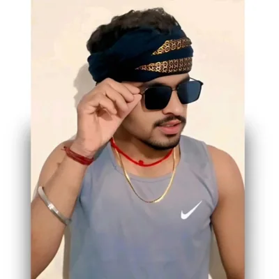 @prashant__yadav20k profile image
