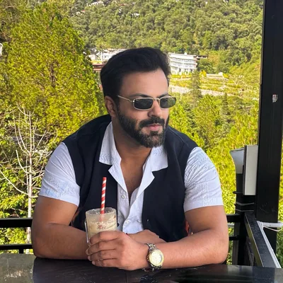 @prashantchoudharyofficial profile image