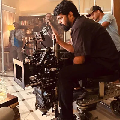 @prashantdandekar.dop profile image