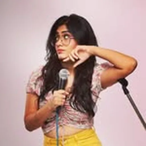 @prashastisingh profile image
