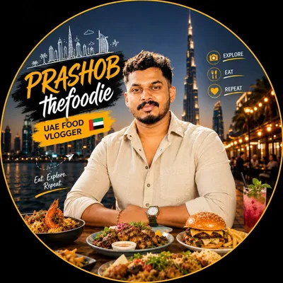 @prashob_thefoodie profile image