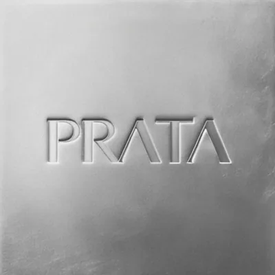 @prata.cc profile image