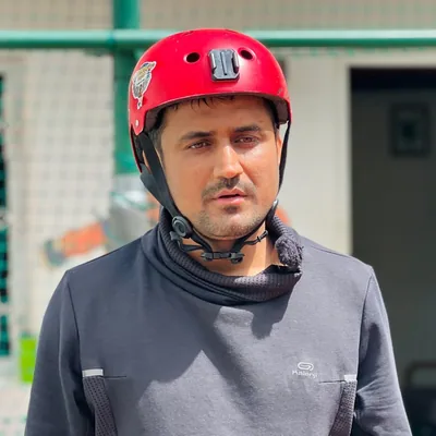 @pratap_sk8 profile image