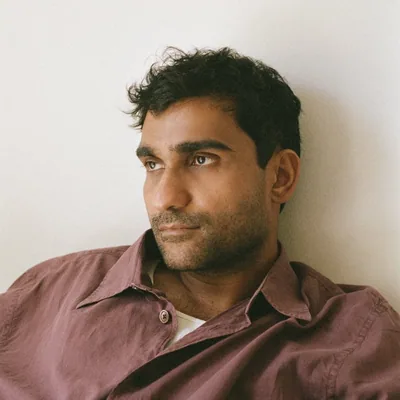 @prateekkuhad profile image