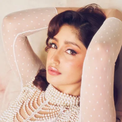 @prathacanser_03 profile image