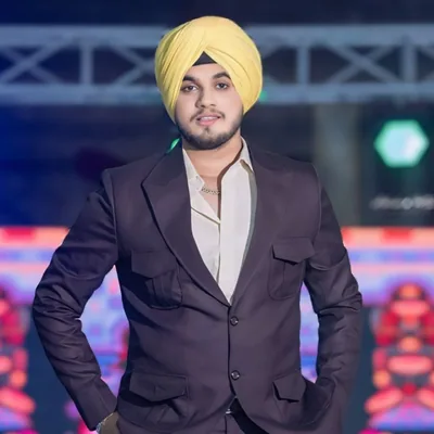 @prathamjeetsingh123 profile image