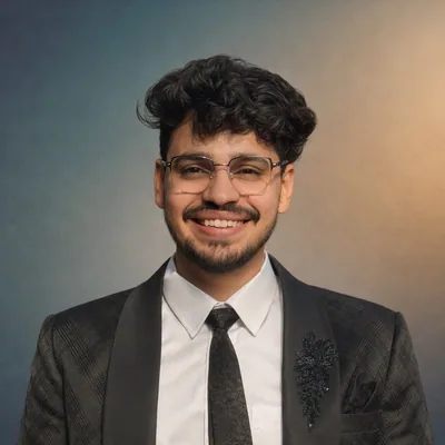 @prathamkohliyt profile image