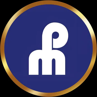 @prathammotors profile image