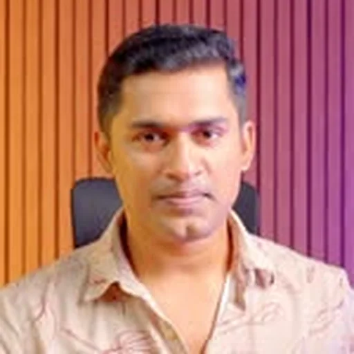 @prathapgtech profile image