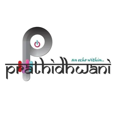 @prathidhwani profile image