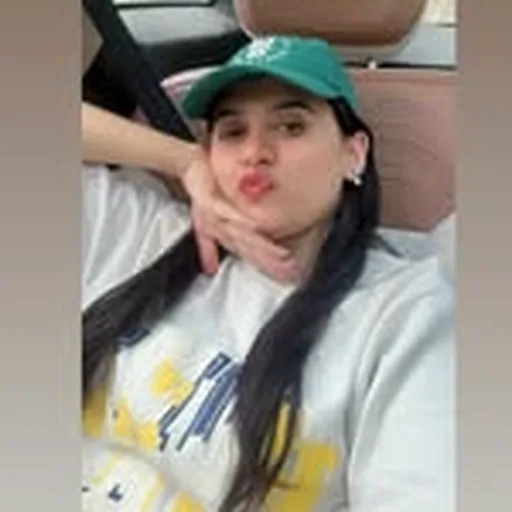 @pratibha24_ profile image