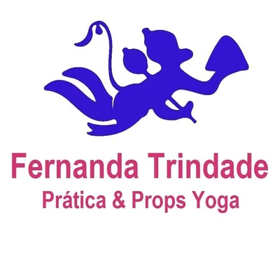 @praticaepropsyoga profile image