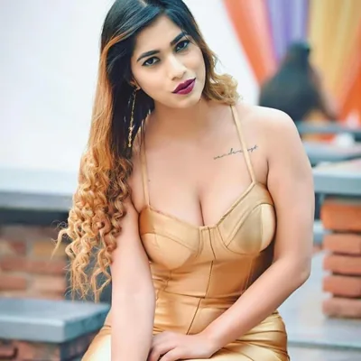 @pratika_sood profile image